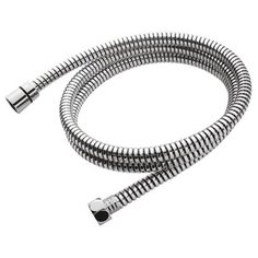 Душевой шланг ESKO ЕСКО