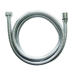 Душевой шланг AM.PM Am.Pm.