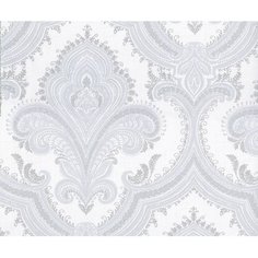 Флизелиновые обои OVK Design