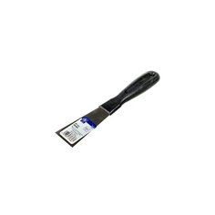 Штукатурный шпатель LUX-TOOLS