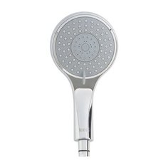 Душевая лейка IDDIS