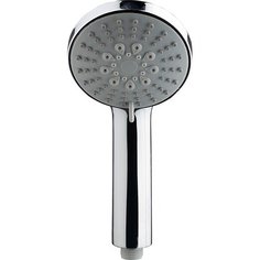 Лейка душевая ESKO ЕСКО