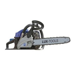 Категория: Пилы Lux Tools