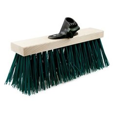 Щетка для пола LUX-TOOLS