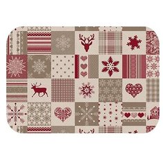 Салфетка сервировочная Protec Textil