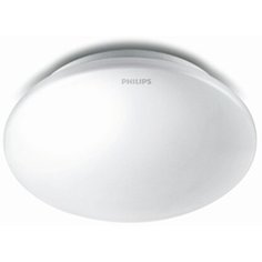 Потолочный светильник Philips