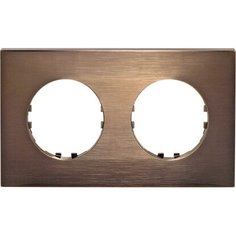 Рамка LK STUDIO