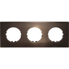 Рамка LK STUDIO