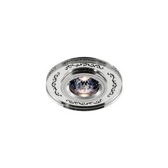 Встраиваемый светильник NOVOTECH MIRROR 369542 Novatech