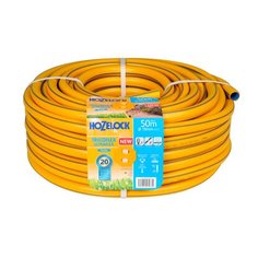 Шланг для полива HOZELOCK