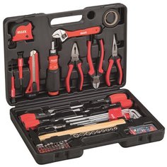 Набор инструментов 149 предметов кейс Без бренда