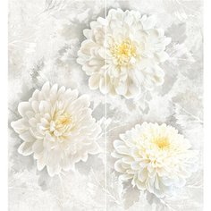 Декор InterCerama