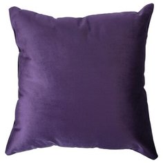 Подушка декоративная PIKAMO Без бренда