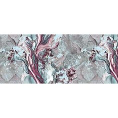 Виниловые обои VICTORIA STENOVA