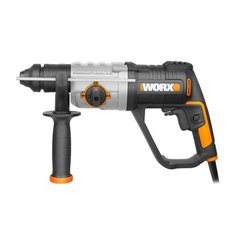 Перфоратор Worx