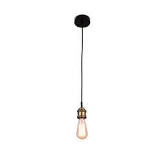 Потолочная люстра J-LIGHT