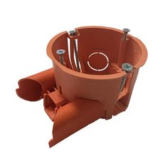 Подрозетник Gusi Electric