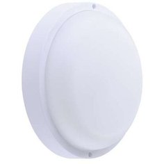 Потолочный светильник Philips