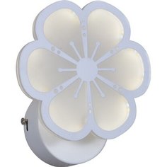 Бра J-Light Flowe 5508/20W