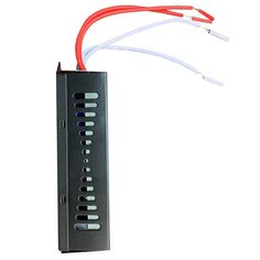 Трансформатор понижающий APEYRON Electrics 03-86 70-200 Вт 12В