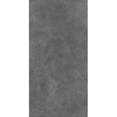 Керамогранит ATEM Fuji темно-серый 59,5х29,5 см АТЕМ