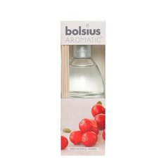 Диффузор ароматический Bolsius