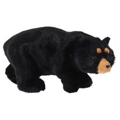 Статуэтка Медведь 10 см Без бренда