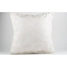 Наволочка на молнии Daily by T