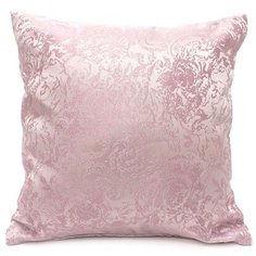 Наволочка на молнии Daily by T