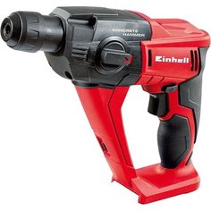 Перфоратор Einhell