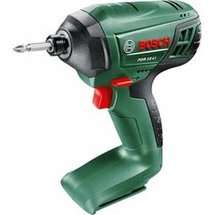 Гайковерт BOSCH