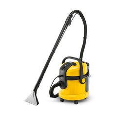 Пылесос KARCHER