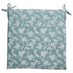 Подушка декоративная PIKAMO Без бренда