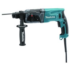 Перфоратор Makita