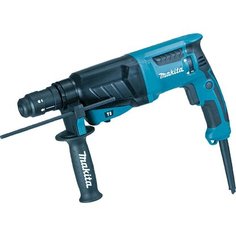 Перфоратор Makita