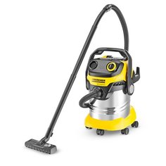 Пылесос KARCHER