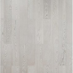 Паркетная доска Polarwood