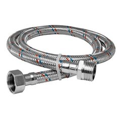 Подводка для воды гибкая MASTERflex г/ш 250 см