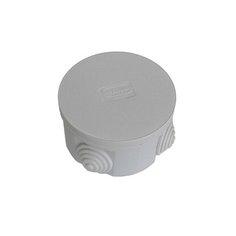 Распределительная коробка Ecoplast