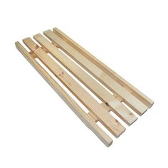 Решетка для бани Невский банщик