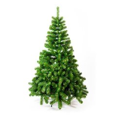 Искусственная ель Beatrees Morozco