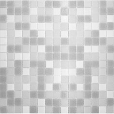 Стеклянная плитка ELADA MOSAIC