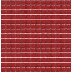 Стеклянная плитка ELADA MOSAIC