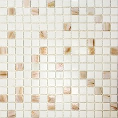 Мозаика ELADA MOSAIC