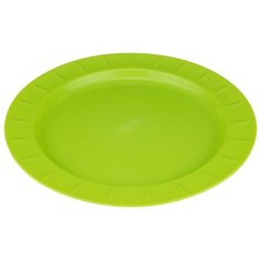 Тарелка для пикника Giaretti