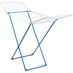 Сушилка для белья напольная Anyday