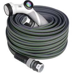 Шланг для полива FITT S.p.A.