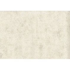 Виниловые обои A.S. CREATION Mia 375581 1,06х10,05 м серые
