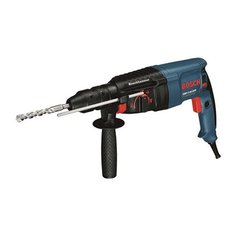 Перфоратор Bosch Professional