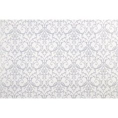 Флизелиновые обои Аспект Bright World 30094-14 1,06x10,05 м белые
